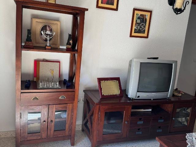 Piso en Venta en Medina Sidonia