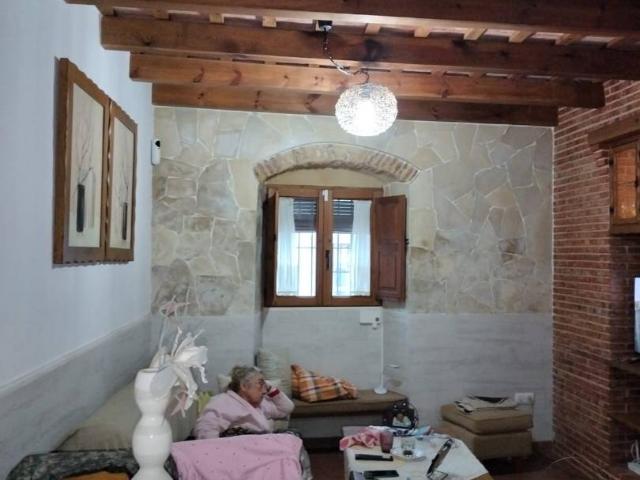 Piso en Venta en Medina Sidonia