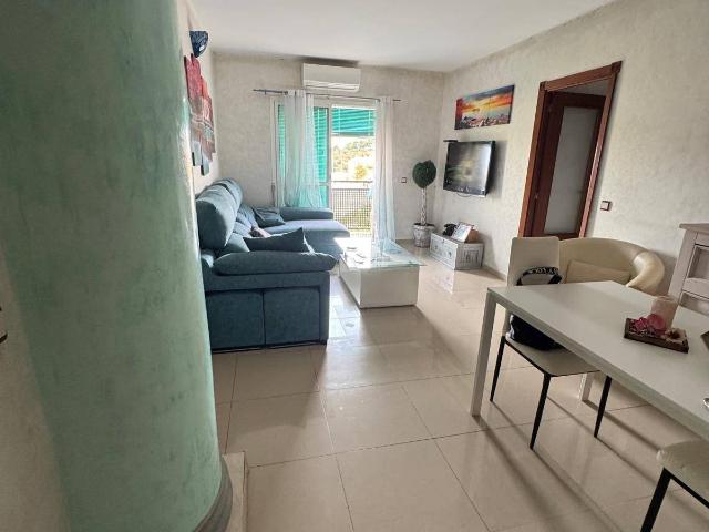 Piso en Venta en Medina Sidonia