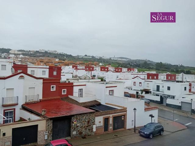 Piso en Venta en Medina Sidonia
