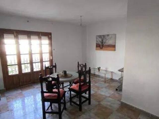 Piso en Venta en Medina Sidonia