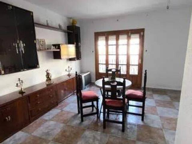 Piso en Venta en Medina Sidonia