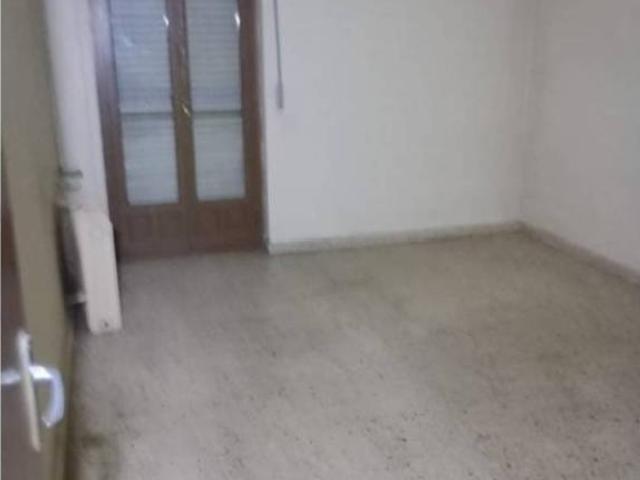 Piso en Venta en Medinaceli