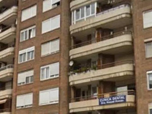 Piso en Venta en Medio Cudeyo