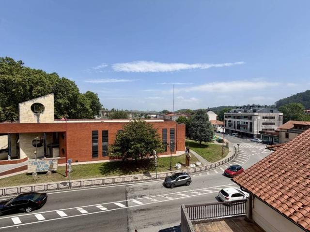 Piso en Venta en Medio Cudeyo