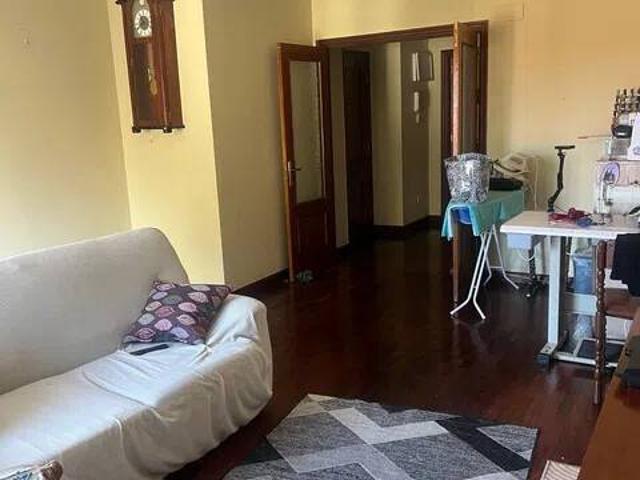 Piso en Venta en Medio Cudeyo