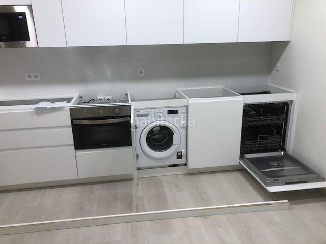 Piso en venta en Medio Cudeyo, Solares Valdecilla. Magnífico piso en venta en Avenida de Oviedo, 20 I Solares, Cantabria. Pisos Medio.