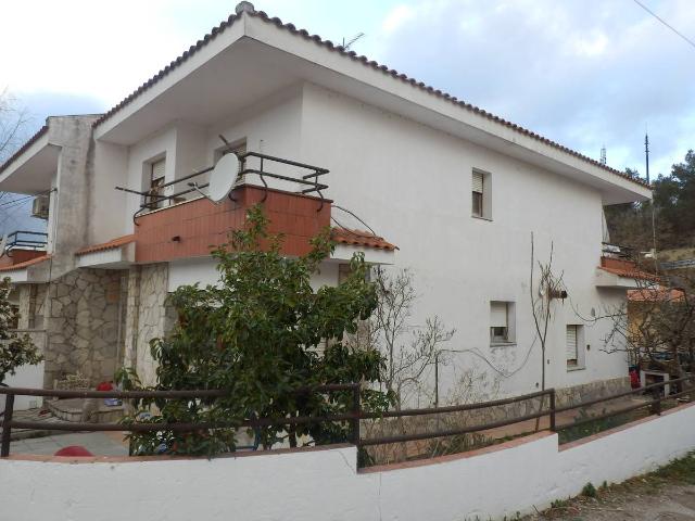 Piso en Venta en Mediona