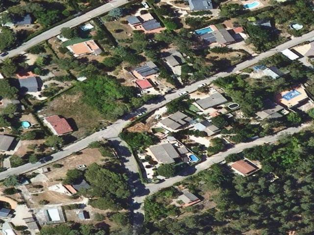 Piso en Venta en Mediona