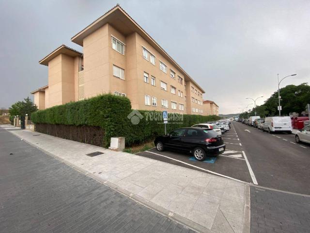 Piso en Venta en Mejorada del Campo