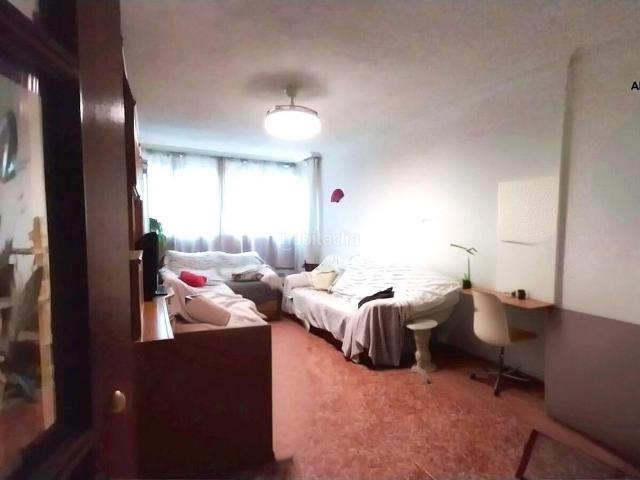 Piso en venta en Mejorada del Campo. 100 FINANCIACION Amplio y Céntrico Piso de 4 Habitaciones en Mejorada del Campo. Pisos Mejorada del.