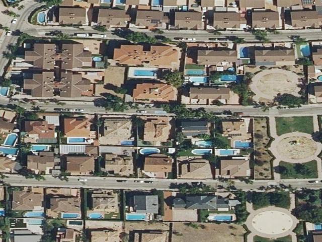 Piso en Venta en Mejorada del Campo