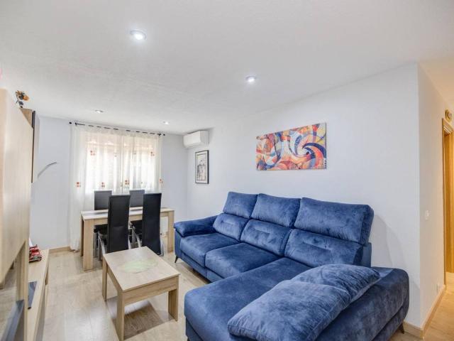 Piso en Venta en Mejorada del Campo
