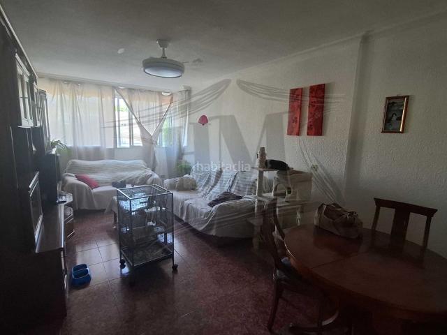 Piso en venta en Mejorada del Campo. ¡tú propiedad por menos de un alquiler! compra tú piso y olvídate del alquiler!. Pisos Mejorada del.