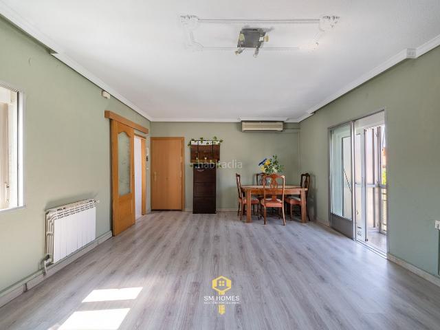 Piso en venta en Mejorada del Campo. ¡Estupendo piso con terraza en Mejorada del Campo!. Pisos Mejorada del.