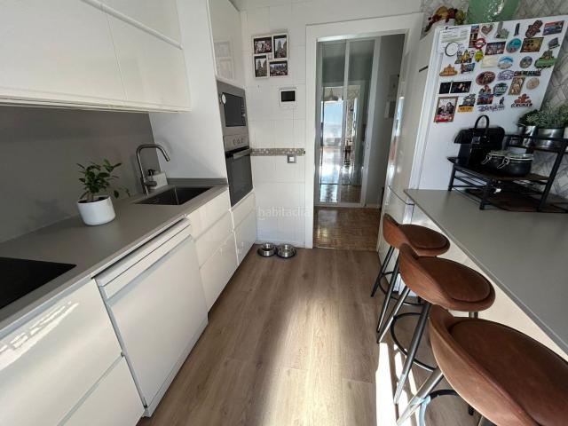 Piso en venta en Mejorada del Campo. Piso con plaza de garaje, trastero y piscina comunitaria. Pisos Mejorada del.