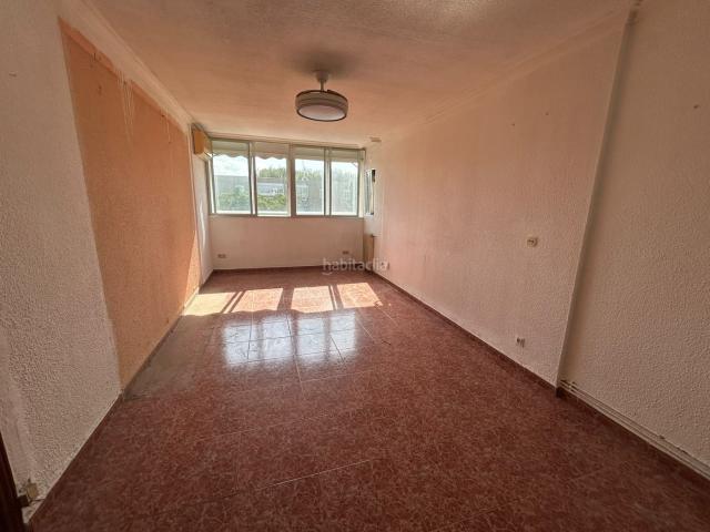 Piso en venta en Mejorada del Campo. Piso de 4 dormitorios y 2 baños completos. Pisos Mejorada del.