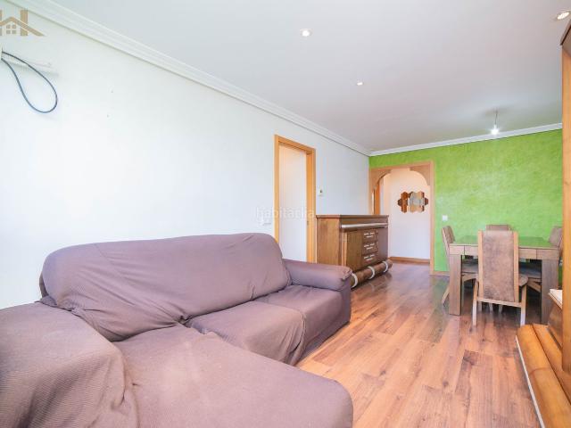 Piso en venta en Mejorada del Campo. Piso en venta en Avenida Juan Gris. Pisos Mejorada del.