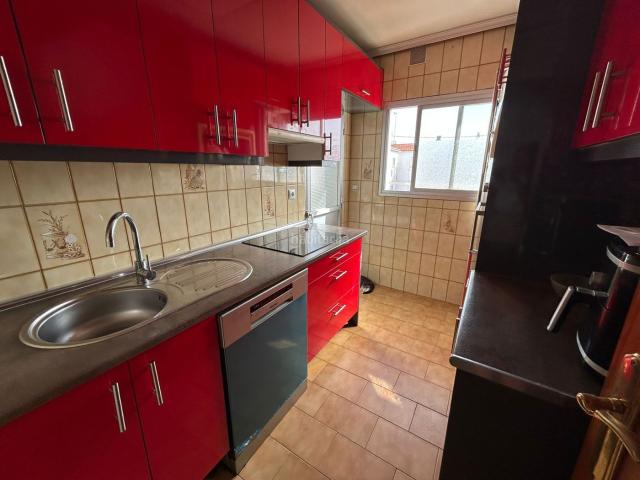 Piso en venta en Mejorada del Campo. Piso en zona centrica. Pisos Mejorada del.