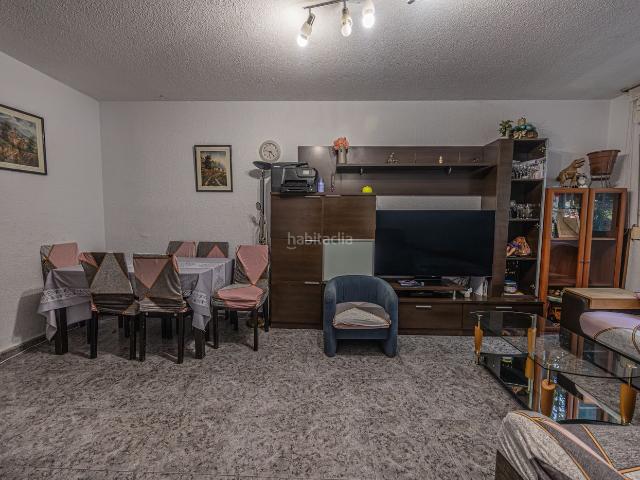 Piso en venta en Mejorada del Campo. Pisos Mejorada del.