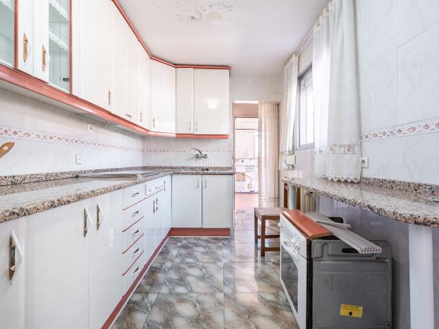 Piso en venta en Mejorada del Campo. Pisos Mejorada del.