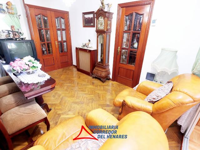 Piso en venta en Mejorada del Campo. Pisos Mejorada del.