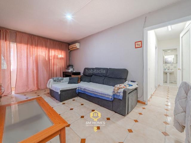 Piso en venta en Mejorada del Campo. ¡Piso en urbanización privada con piscina!. Pisos Mejorada del.