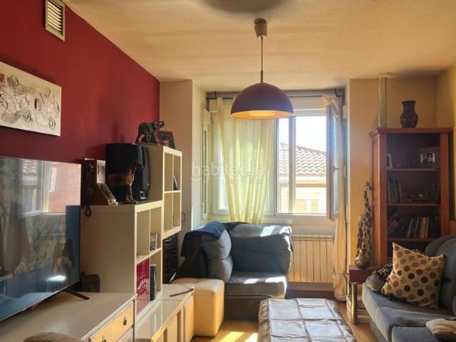 Piso en venta en Mejorada del Campo. Pisos Mejorada del.