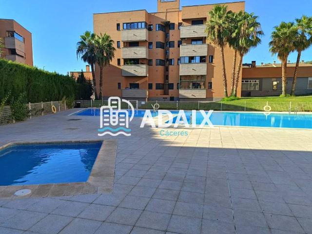 Piso en Venta en Mejostilla