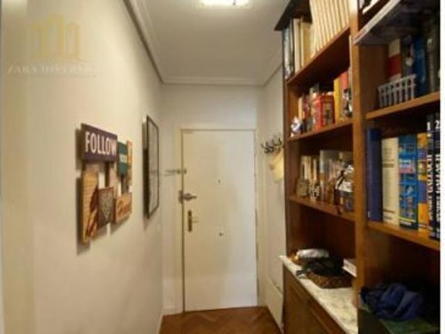 Piso en venta en Melchor Fernandez Almagro