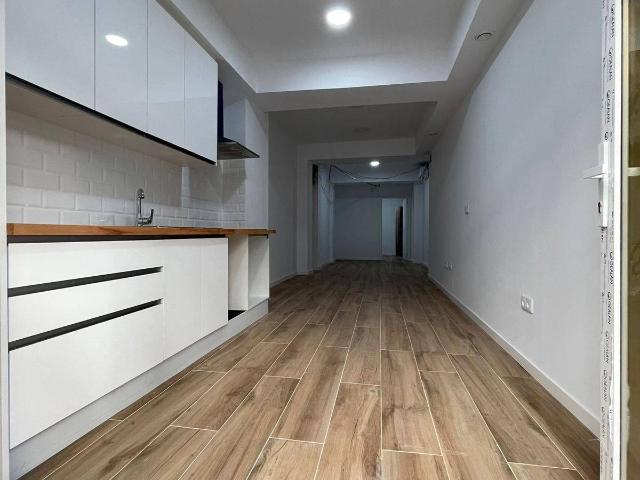 Piso en Venta en Meliana