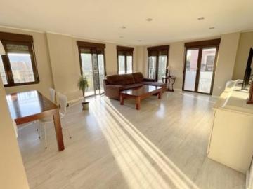 Piso en Venta en Meliana