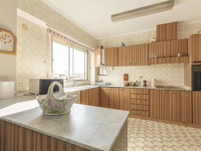 Piso en Venta en Meliana