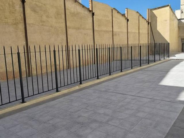 Piso en Venta en Meliana