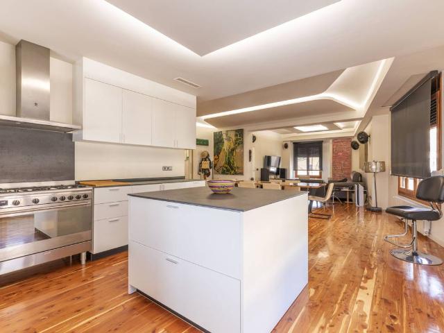 Piso en Venta en Meliana