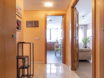Piso en Venta en Meliana