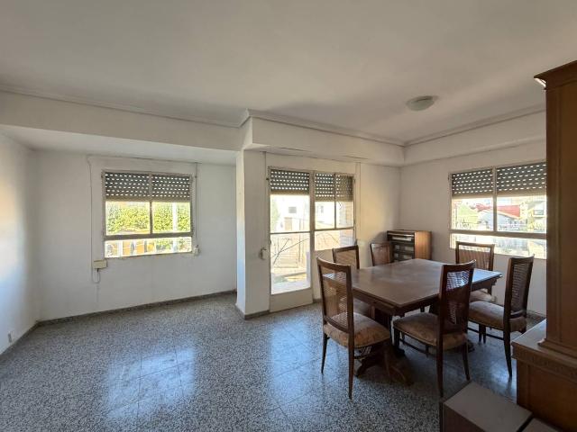 Piso en Venta en Meliana