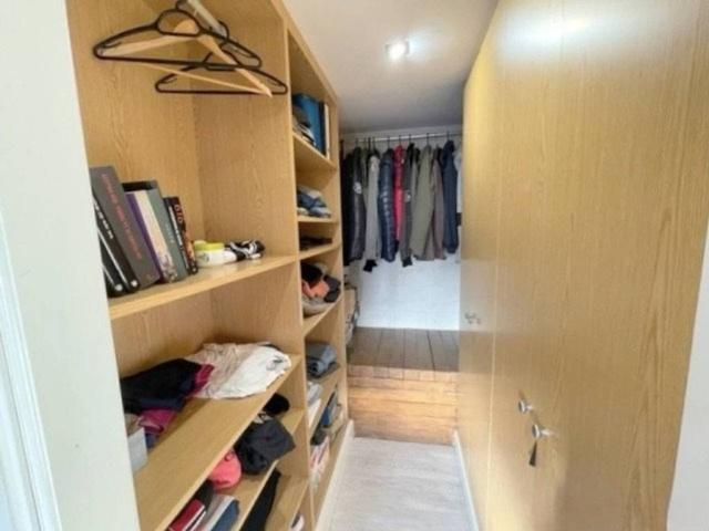 Piso en Venta en Meliana