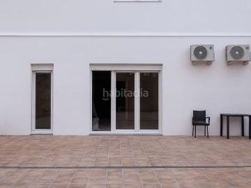Piso en venta en Meliana. Obra nueva con terraza de 127 m en Meliana Imposible encontrar algo igual!. Pisos.