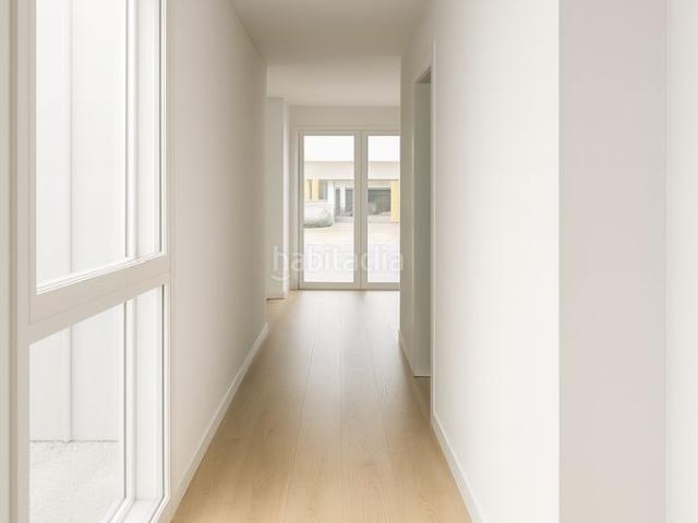 Piso en venta en Meliana. Obra nueva con terraza de 127 m en Meliana Imposible encontrar algo igual!. Pisos.