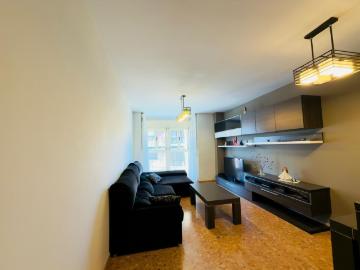 Piso en venta en Meliana. Oportunidad en Meliana hogar seminuevo con excelente conexión y espacio familiar. Pisos.