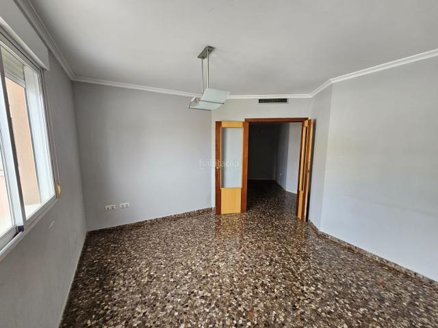 Piso en venta en Meliana. Solvia Inmobiliaria Piso Meliana. Pisos.