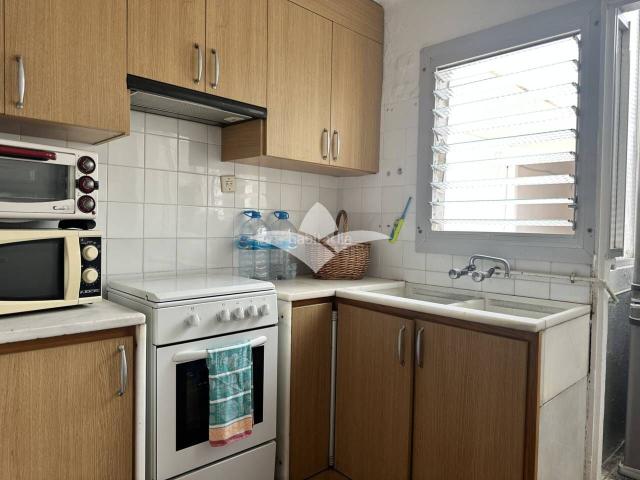 Piso en venta en Meliana. Piso en venta en Meliana, Lhorta Nord Valencia. REF MART. 155.000. Pisos.