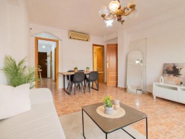 Piso en venta en Meliana. PISO EN PLANTA BAJA MELIANA. Pisos.