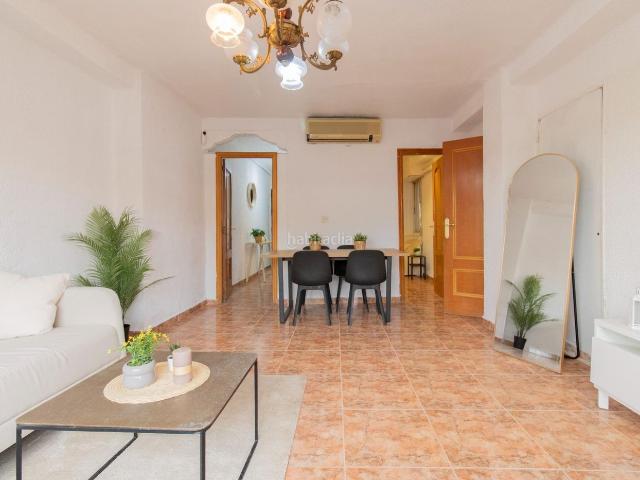 Piso en venta en Meliana. PISO EN PLANTA BAJA MELIANA. Pisos.