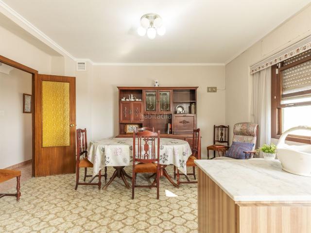 Piso en venta en Meliana. Piso luminoso y muy espacioso en Meliana Valencia. Pisos.