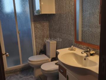 Piso en venta en Meliana. VIVIENDA 4 DORMITORIOS CON ASCENSOR, REFORMADA Y CENTRO POBLACIÓN. Pisos.