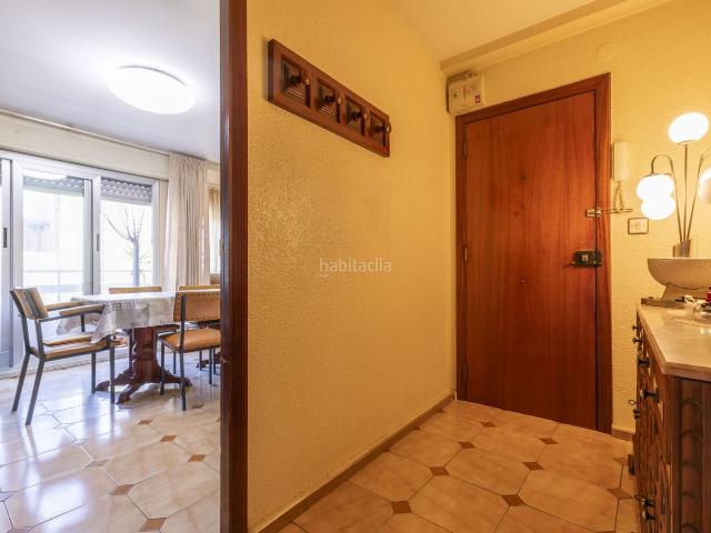 Piso en venta en Meliana. VIVIENDA EN VENTA CON ASCENSOR EN MELIANA. Pisos.