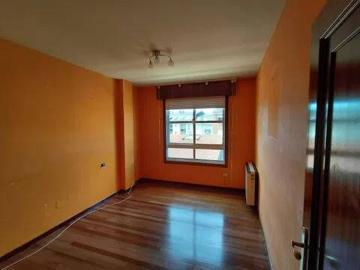 Piso en Venta en Melide