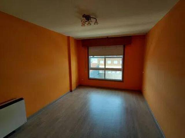 Piso en Venta en Melide